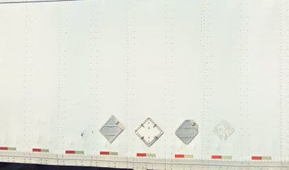 Phillips 66
