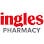 Ingles Pharmacy