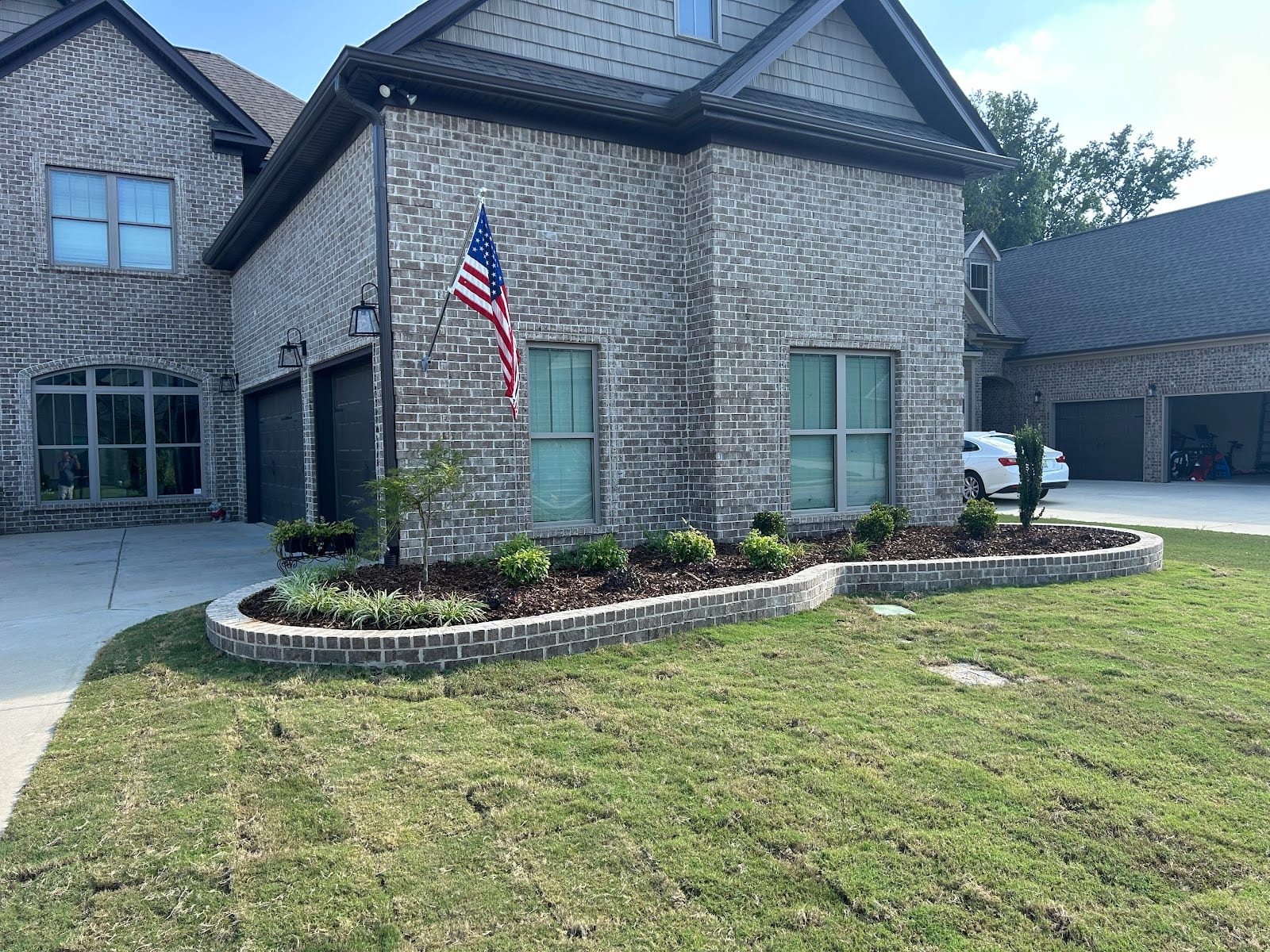 Southern Scape, LLC, photo 3