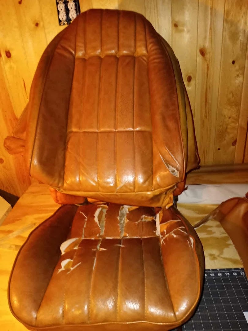 Majestic Upholstery