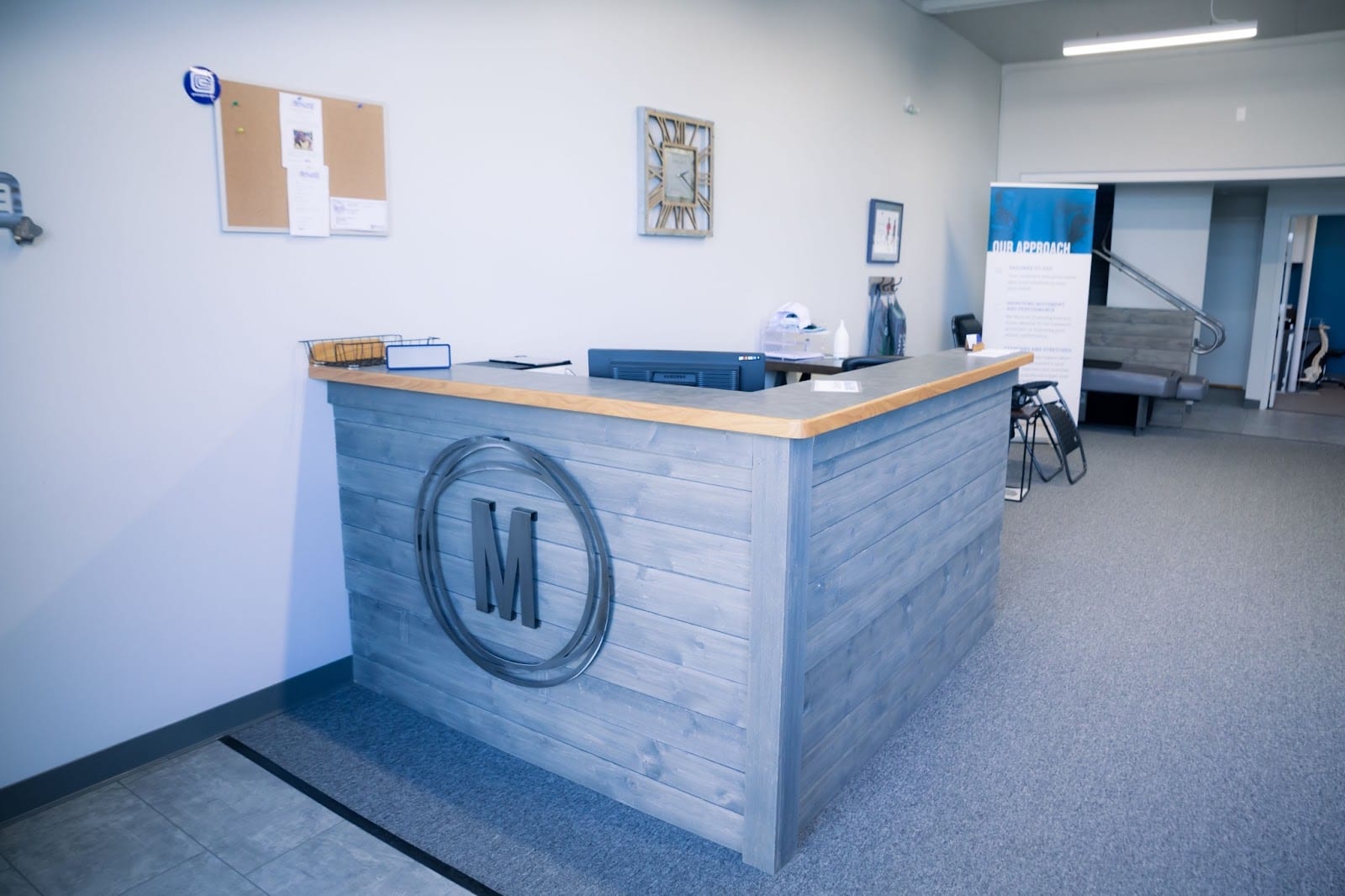 Made To Move Chiropractic, photo 4