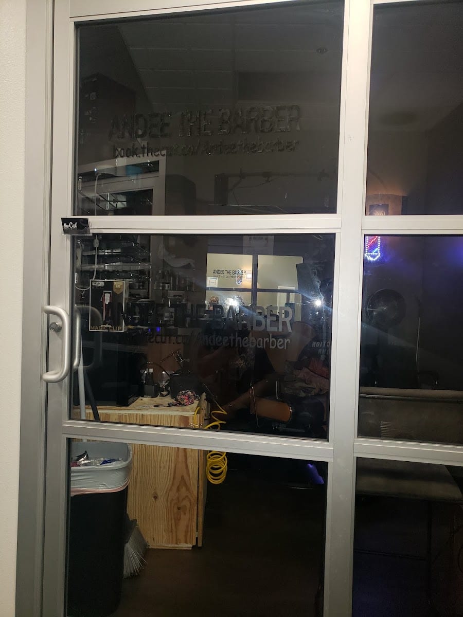 UnderEstimated Studio