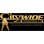 Citywide Locksmiths Ltd.