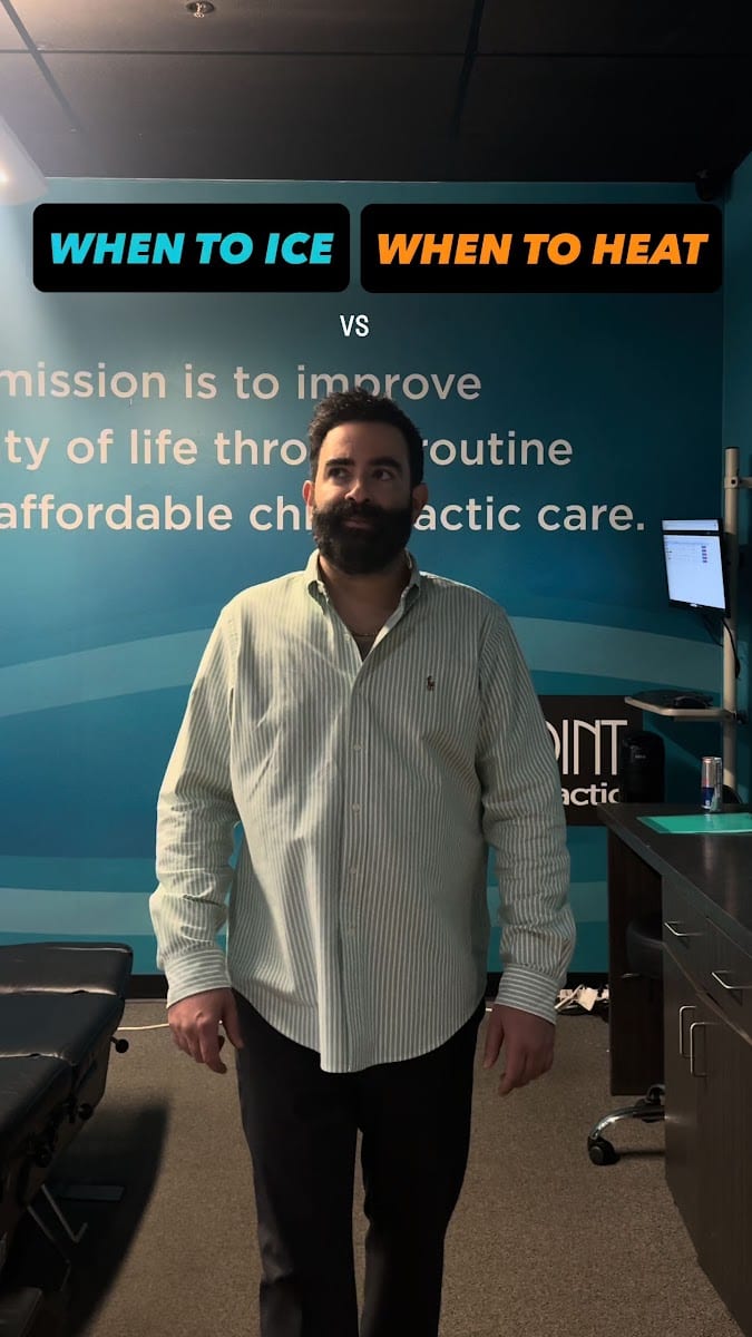 The Joint Chiropractic, photo 3