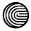Cappstone Inc.