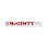 BR McGinty Plumbing, Heating & Air