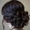 Renee Aland Hair Design
