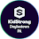 KidStrong Doylestown