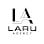 LaRu Agency