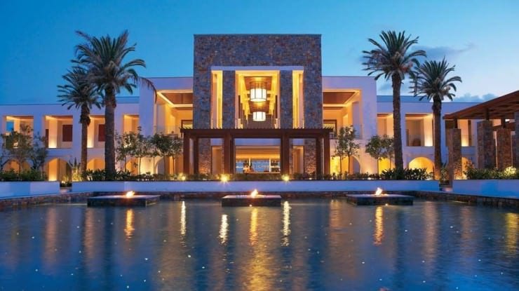 FUN POOL SERVICE | #1 POOL SERVICE LAS VEGAS, photo 3