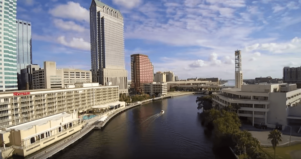 InvestPro Properties Inc.-Tampa, photo 2