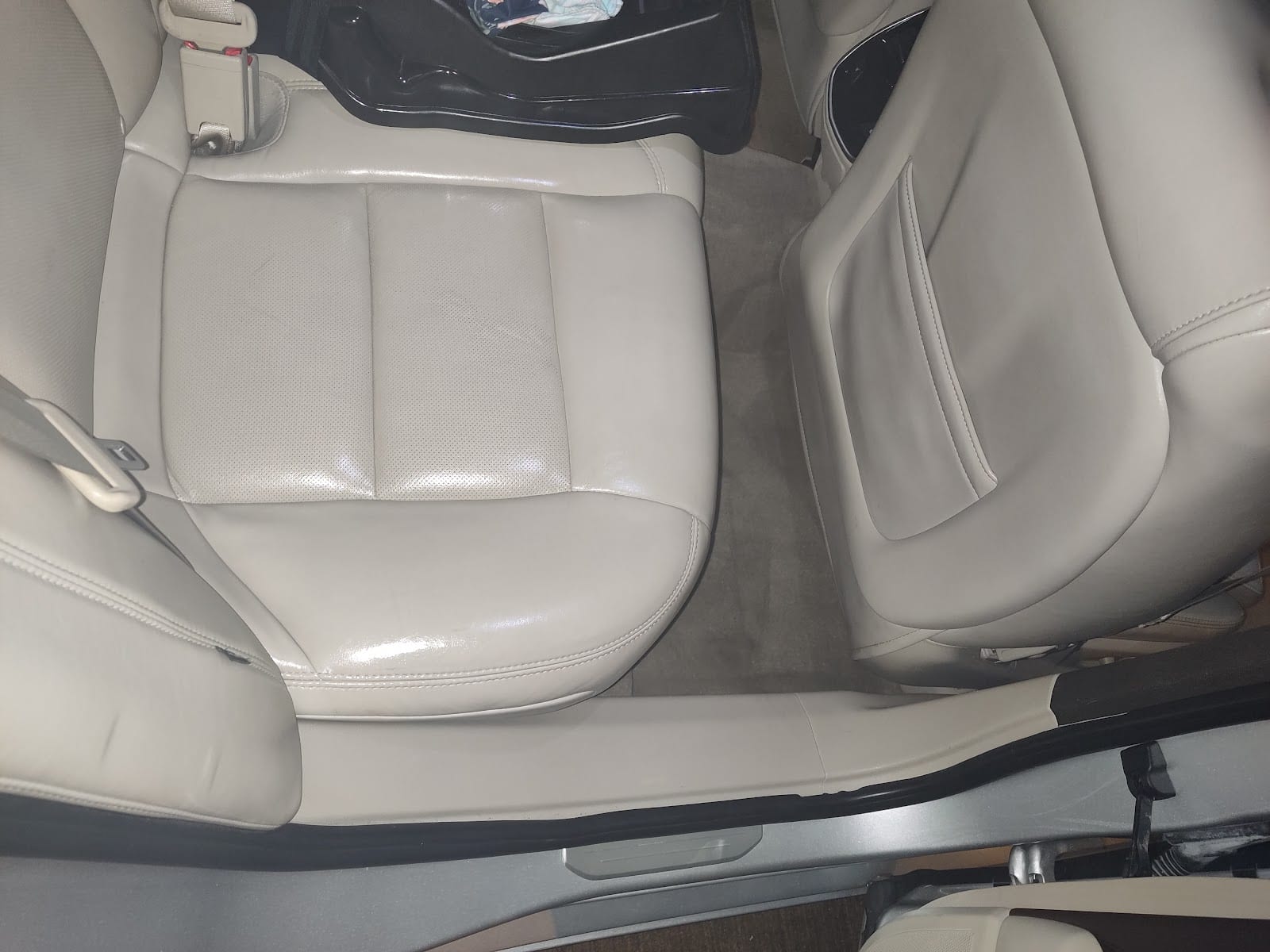 Diamond Cut Mobile Detailing and Pressure Washing