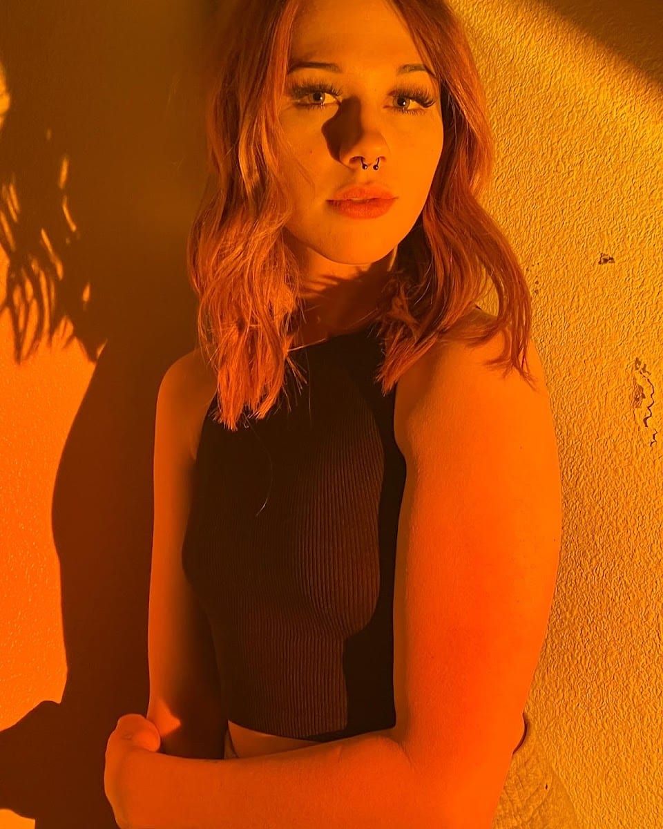 Hair By Rachel Fritz @ The Elite Collective, photo 3