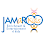 JAMaROO Kids