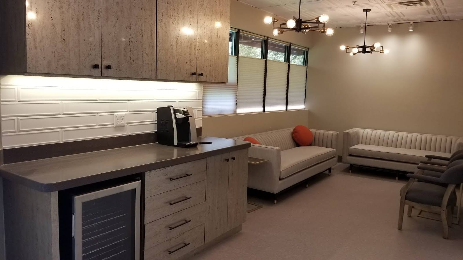 SOMA Skin & Laser (Paramus), photo 3