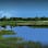 Tatum Ridge Golf Links