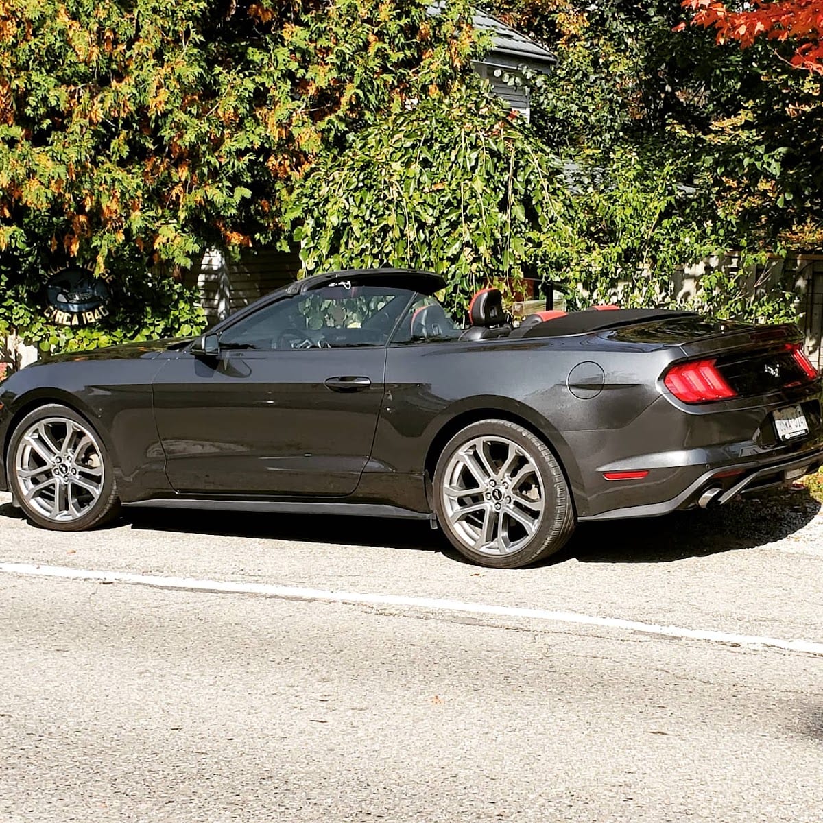 I Power Auto Services, photo 2