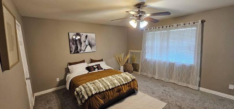 Spacious 3BD w / King Bed, Pool Gym – Near Grandscape, Legacy West, Frisco!, photo 2