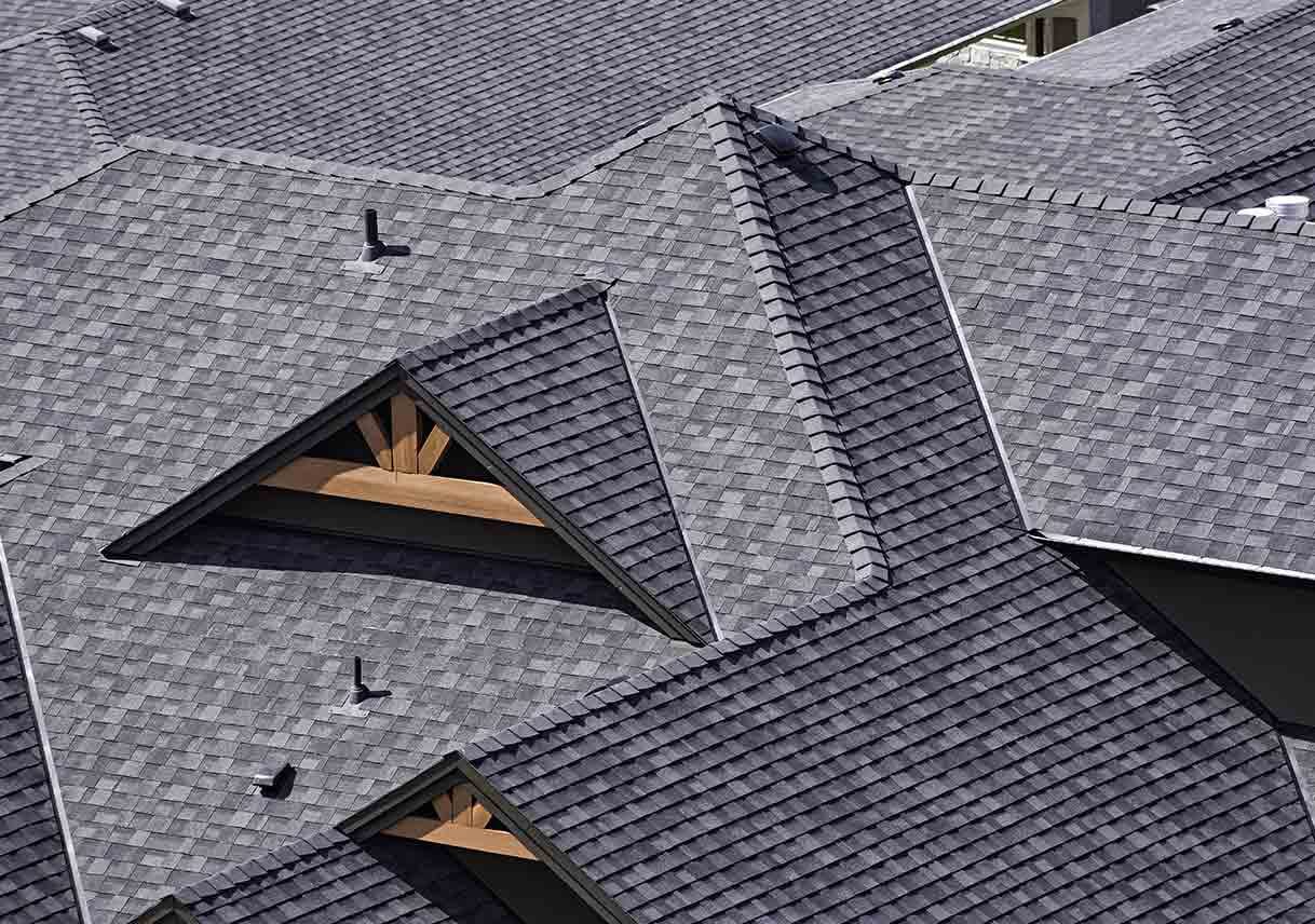 Falcon Point Roofing, photo 2