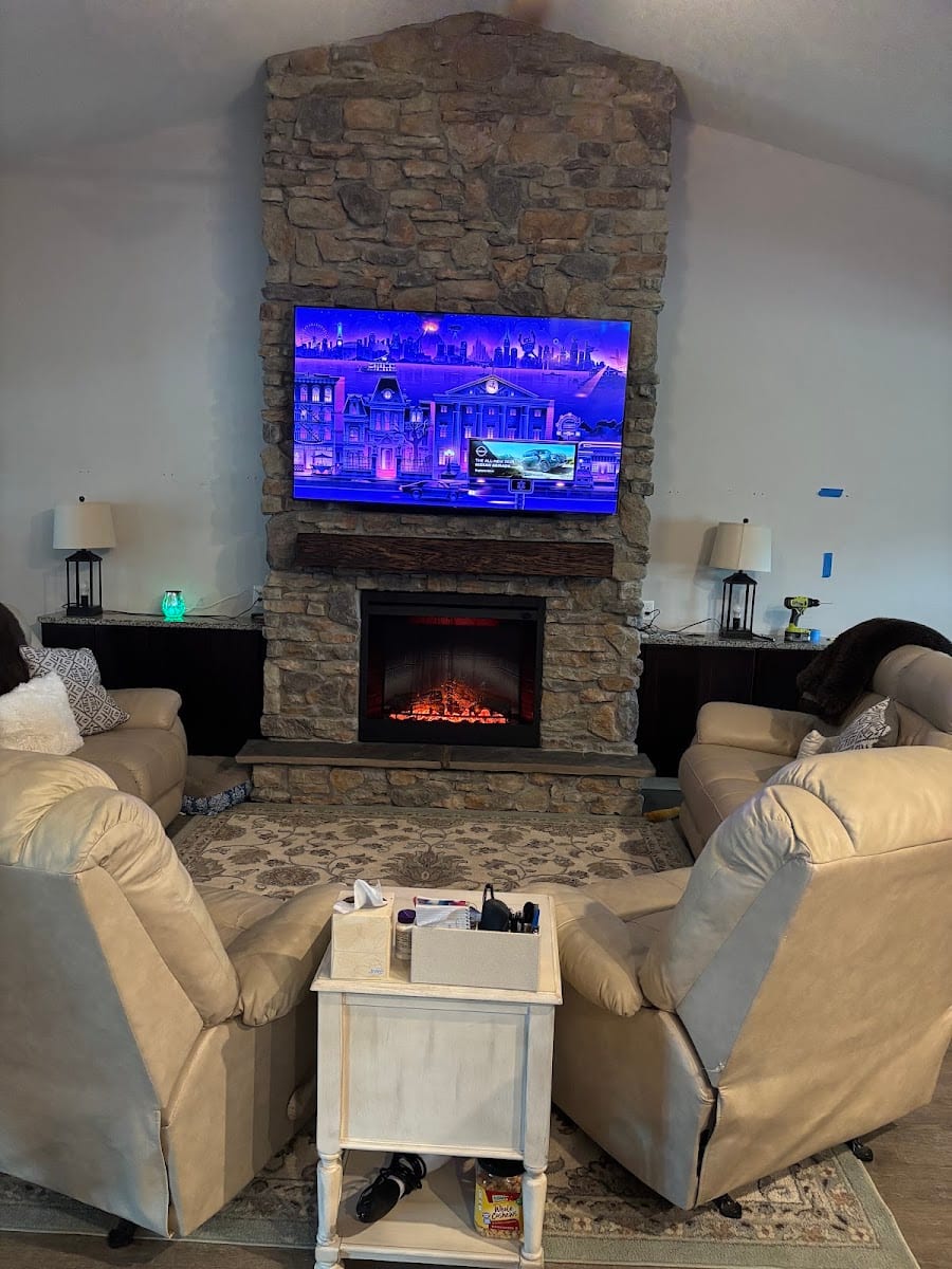Florida Concrete Company LLC