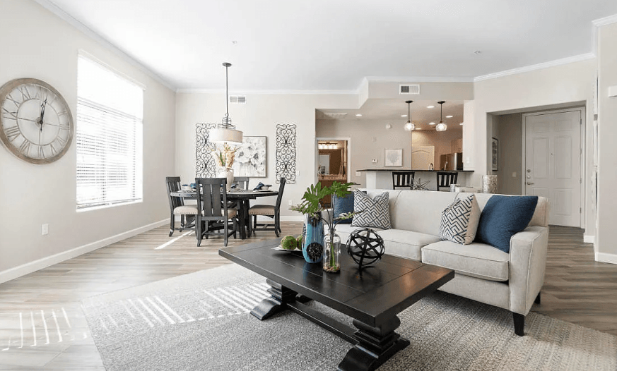Sanders Real Estate - eXp Realty, photo 2