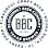 Bluebonnet Beer Company