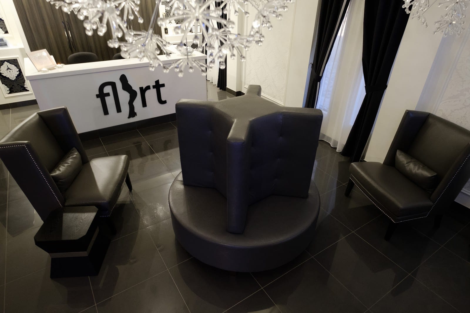 Elevate Spa, photo 3