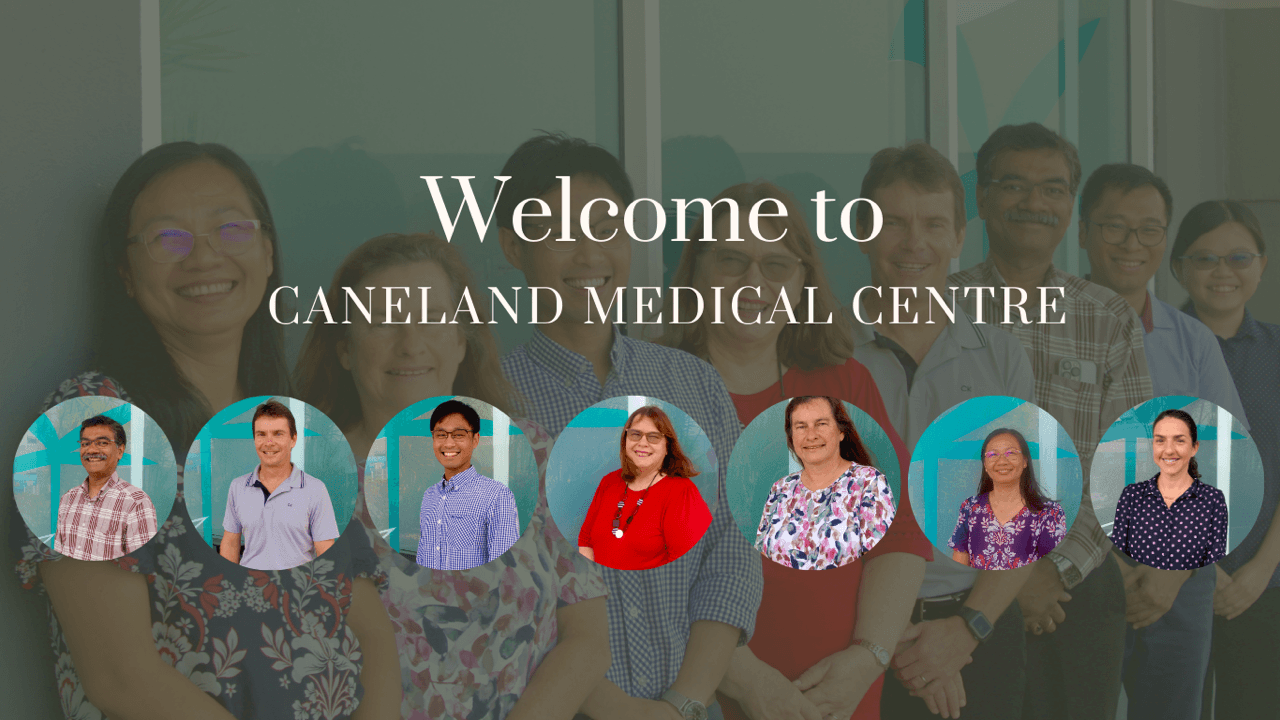 Caneland Medical Centre, photo 4