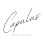 Capulus Coffee House
