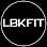 LBK FIT