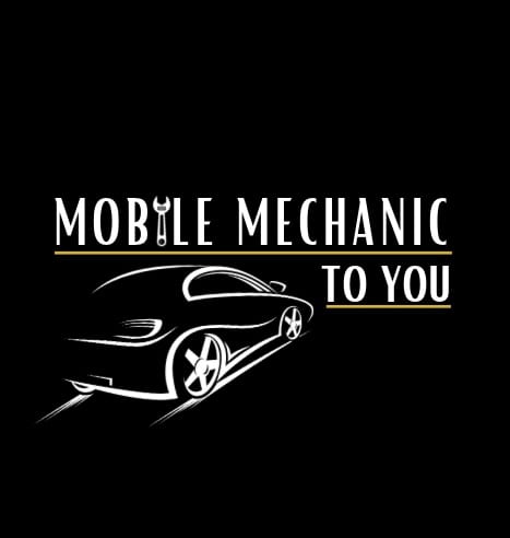 MOBILE MECHANIC TO YOU, photo 3