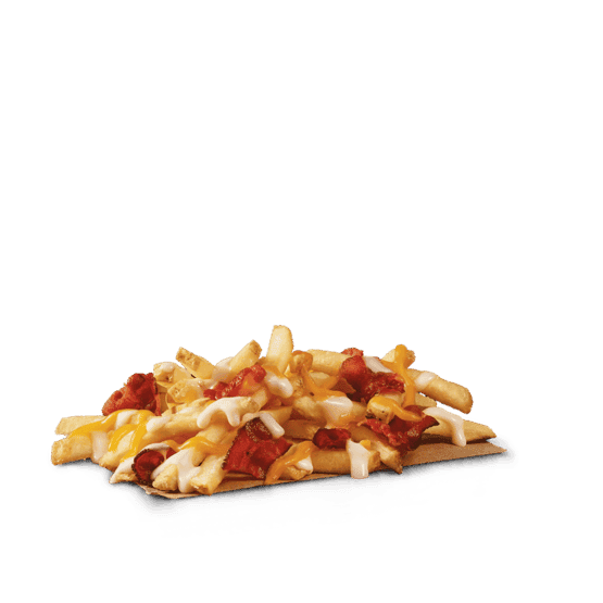 Wendy's, photo 4