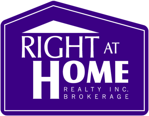 Milli Pajpani - Right at Home Realty Inc., Brokerage, photo 4