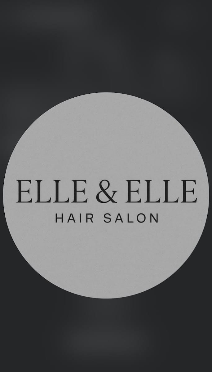 Elle & Elle Hair Salon