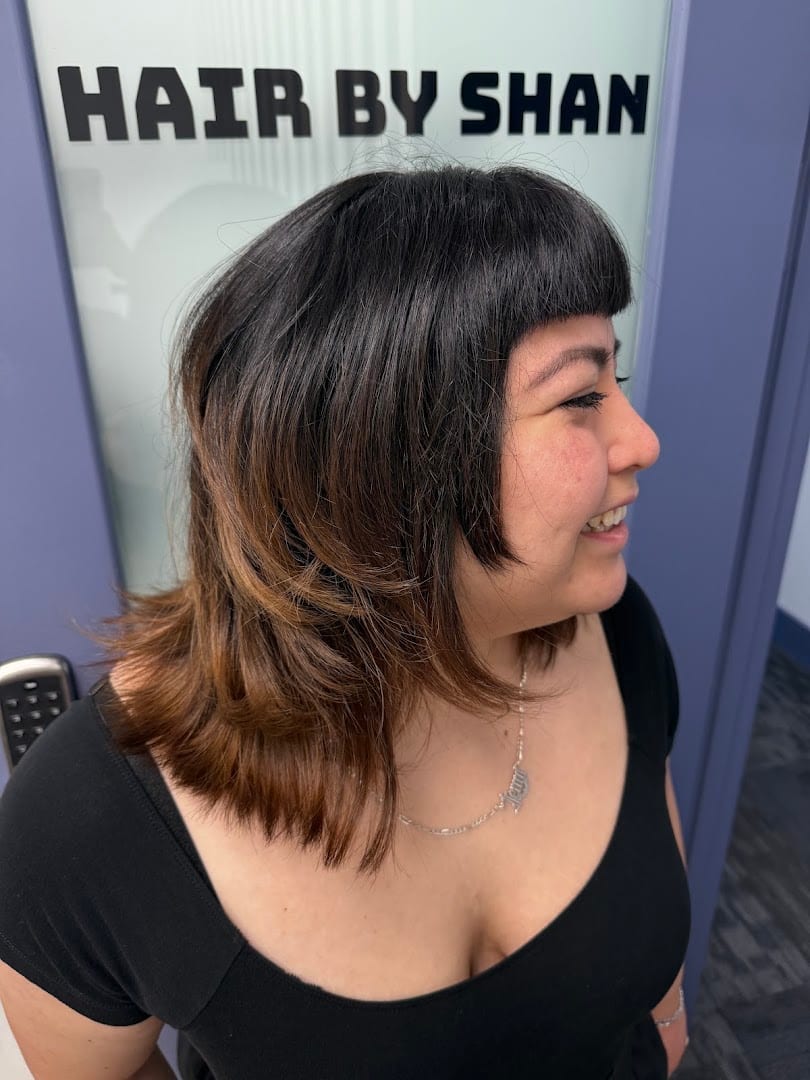 Hair By Shan, photo 4