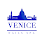 Venice Nails Spa