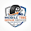 Mobile Tire Repair Service San Francisco