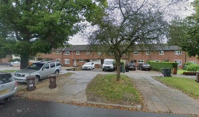 House Hospital