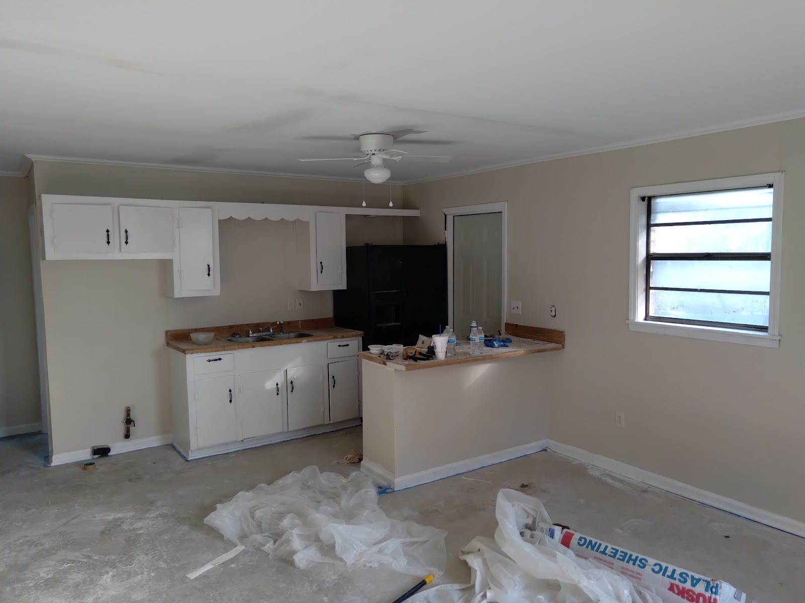 Hey Mr. Fix-It, photo 4