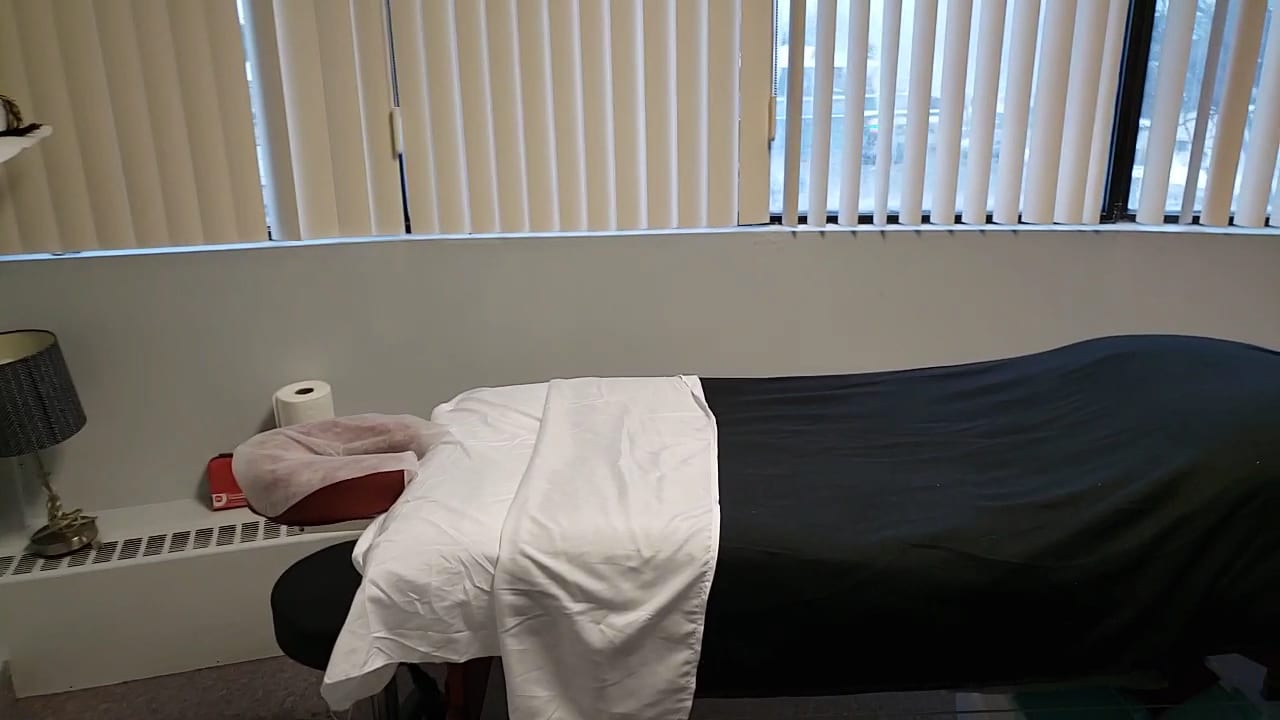 Richmond Hill Massage Therapy, photo 3