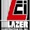 Lazer Construction Company, Inc. -Commercial and Industrial