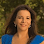 Ginger Bennett-Licensed Realtor