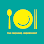 Vietnam Deli by The Ripple of Smiles
