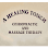 A Healing Touch Massage Therapy