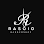 Rasoio Barbershop