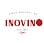 InoVino