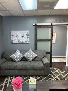 New Beginnings Counseling & Consulting Services, LLC, photo 4