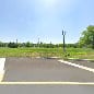 Triangle Park