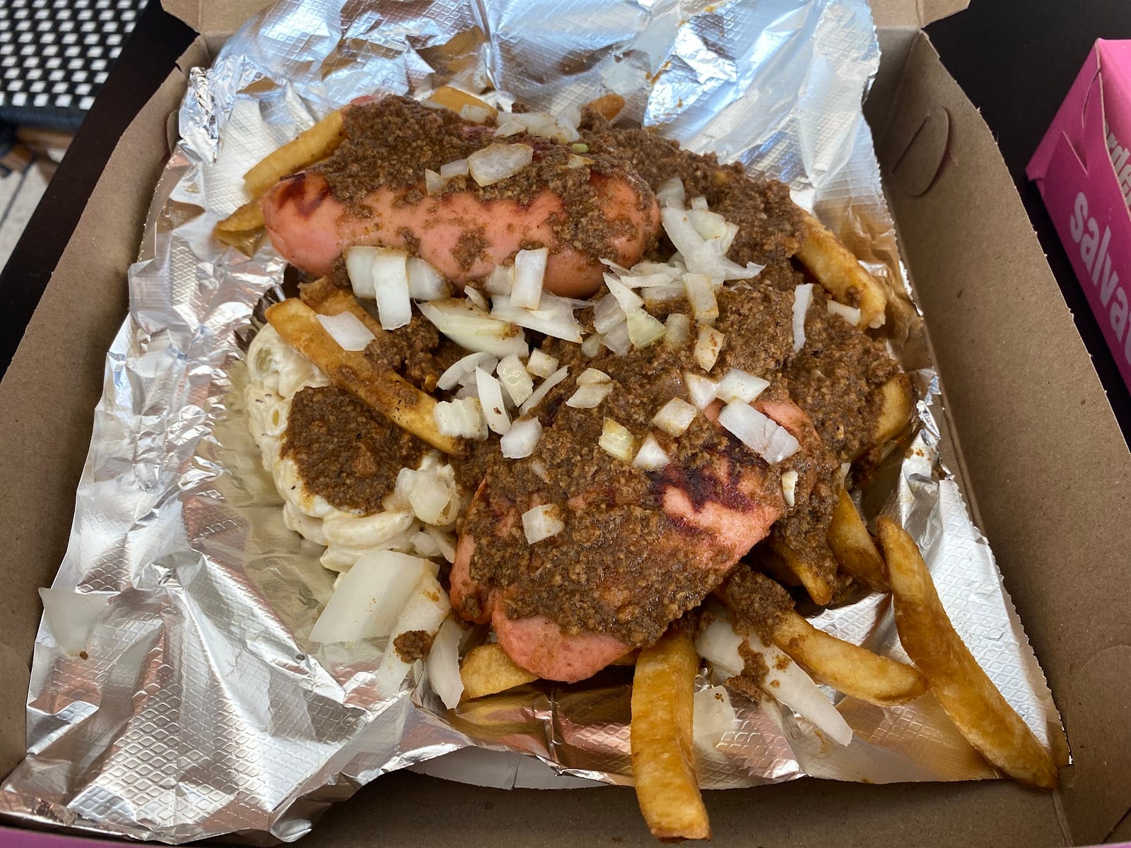 Taste of Rochester