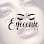 Eyeconic Studio @ Salon Bella Vita